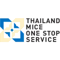 Thailand MICE One-Stop Service