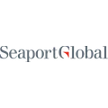 Seaport Global Holdings LLC