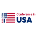 Conference in USA
