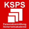 KSPS - Personalvermittlung & Sicherheitsakademie GmbH