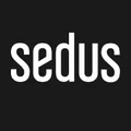 Sedus Stoll AG