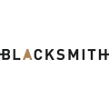 Blacksmith Agency