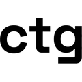 Capital Technology Group