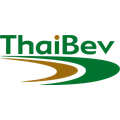 Thai Beverage Public Company Limited