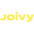 Joivy