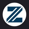 Zayo Europe