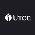 University of the Thai Chamber of Commerce (UTCC) - International Programs