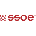 SSOE Group