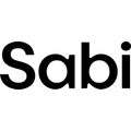 Sabi