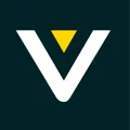 Naviro GmbH