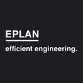 EPLAN