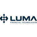 Luma Financial Technologies logo