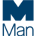 Man Group