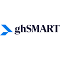 ghSMART
