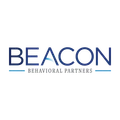 Beacon Behavioral Partners