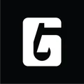 Gravis Robotics
