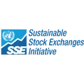 Sustainable Stock Exchanges Initiative