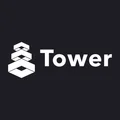 Tower Research Capital logo