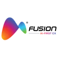 Fusion CX