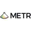 METR