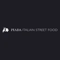 Piada Italian Street Food