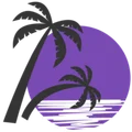 eviCore healthcare (a subsidiary of The Cigna Group)