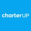 Charterup