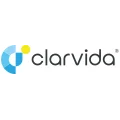 Clarvida