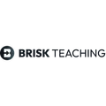 Brisk Teaching