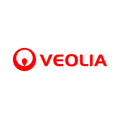 Veolia Hong Kong
