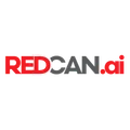 Research Engineering Design Canada, Inc.