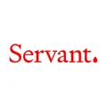 Servant