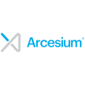 Arcesium
