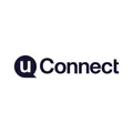 uConnect