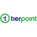 Tierpoint