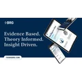 Berkeley Research Group, LLC