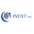 Inent Inc.