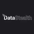 DataStealth