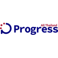 Progress All (Thailand) Co., Ltd.