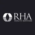 RHA Health Services
