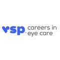 VSP Vision