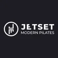 JETSET Pilates