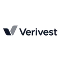 Verivest
