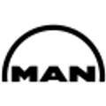 MAN Truck & Bus Vertrieb Österreich GesmbH