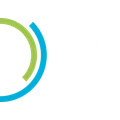 Hardin Design & Development logo
