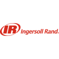 Ingersoll Rand logo