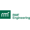 RMF Engineering