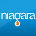 Niagara Bottling, LLC