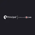 Principal Asset Management Co., Ltd.