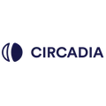 Circadia Health